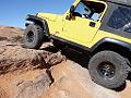 Moab 09 179